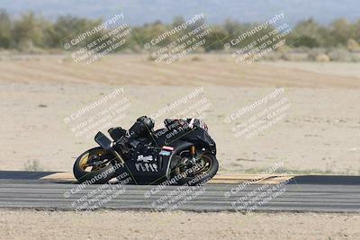 media/Jan-17-2026-CVMA (Sat) [[ab348a895b]]/Race 1-Formula Open-Formula Open Cup/